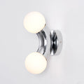Vine Wall Lamp - DEPRIMO