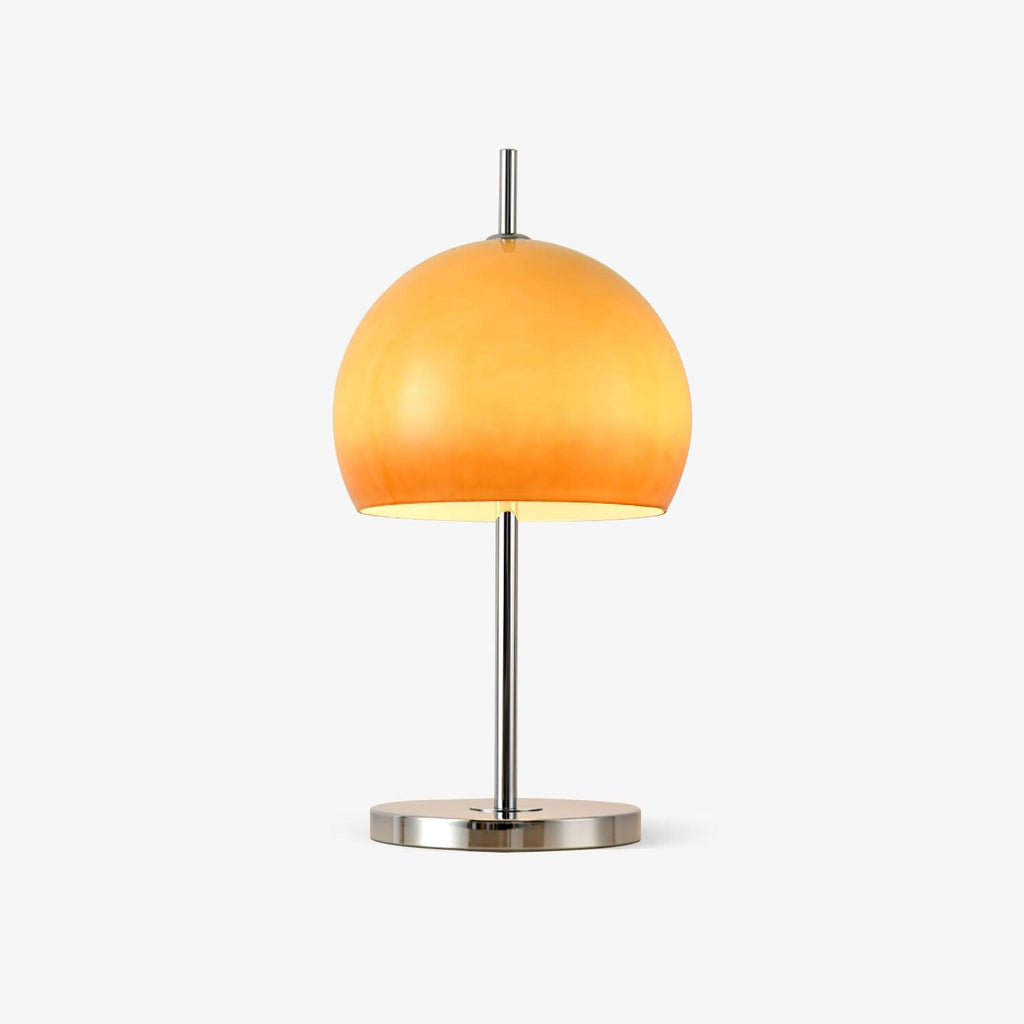 Настільна лампа Mushroom Bauhaus