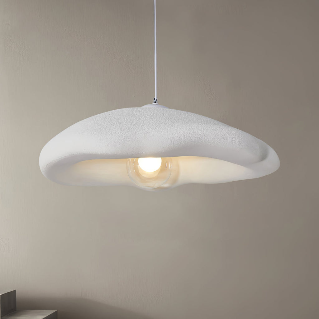 Virella Pendant Light - Vakkerlight