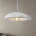 Virella Pendant Light - Vakkerlight