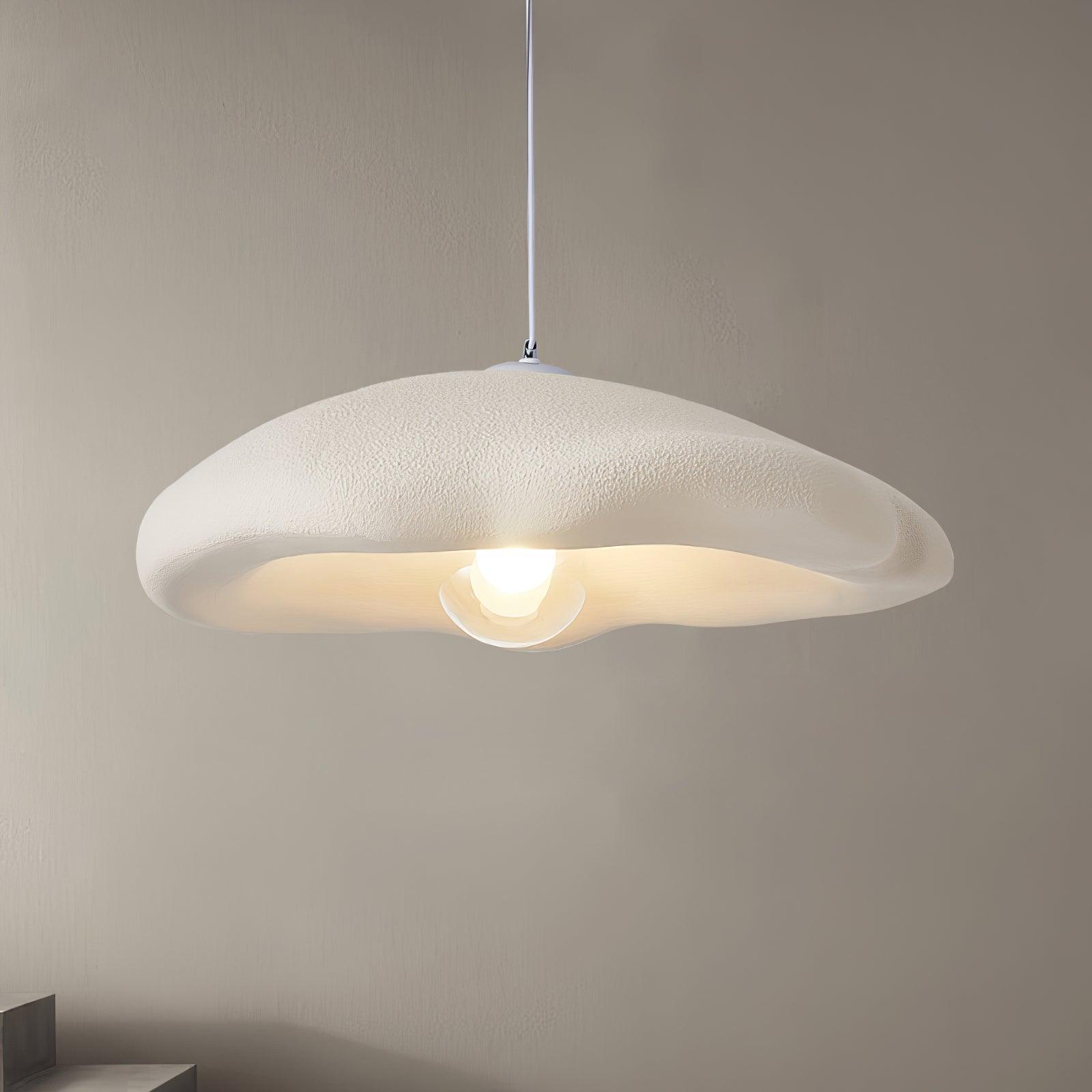 Virella Pendant Light - Vakkerlight