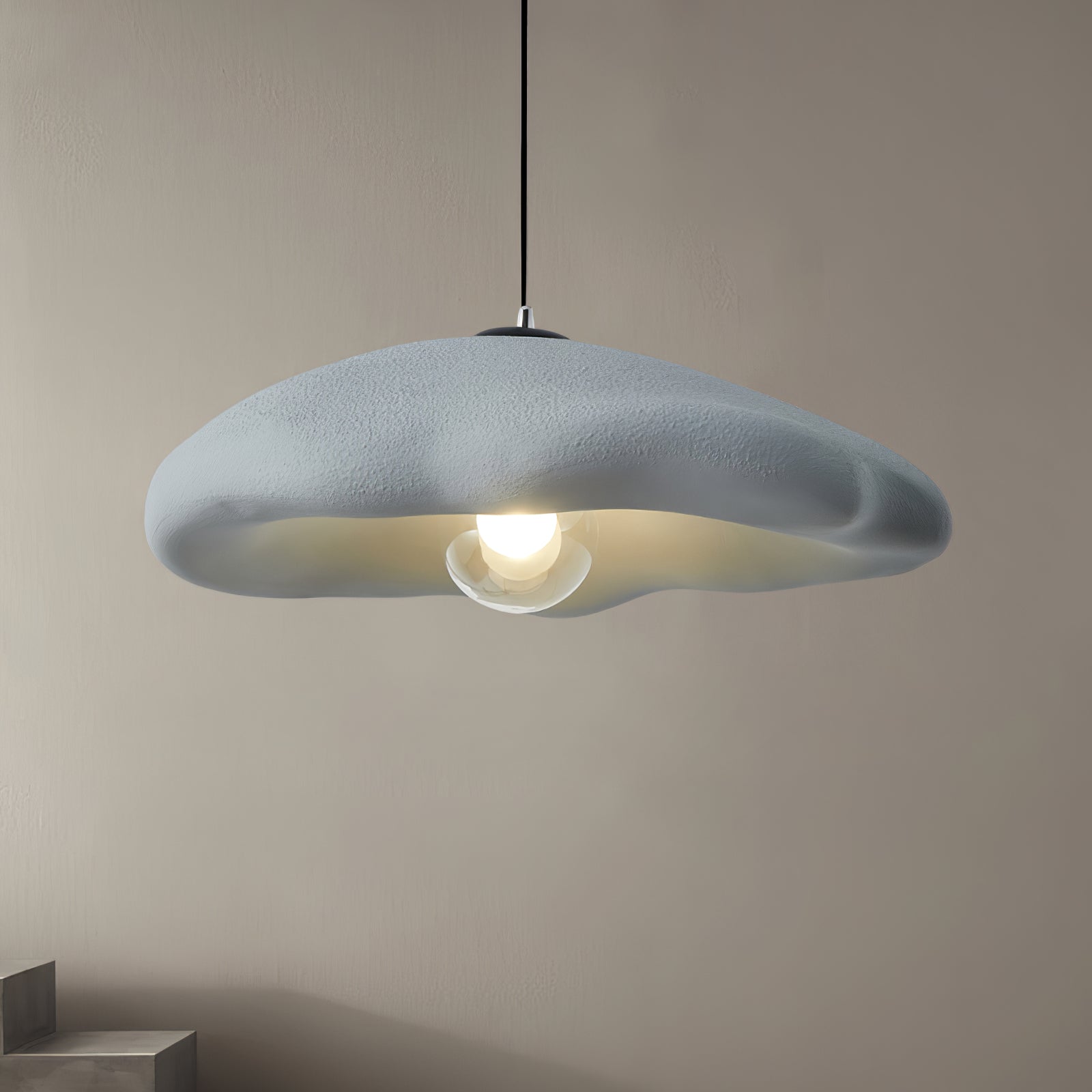 Virella Pendant Light - Vakkerlight
