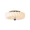Virelle Spiral Ceiling Light - Vakkerlight