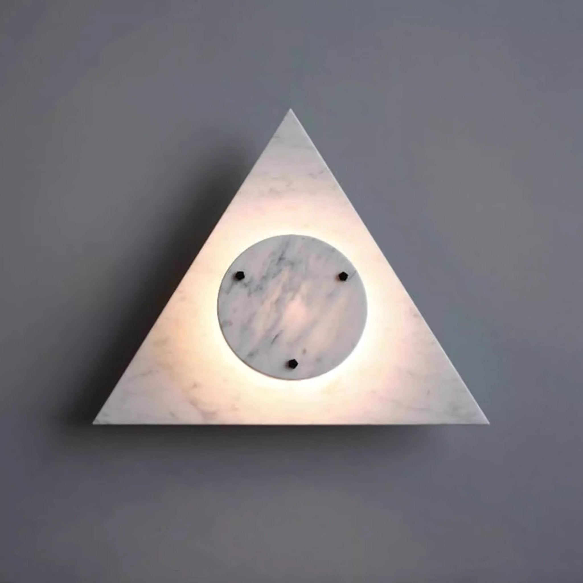 Virida Wall Light - Vakkerlight