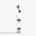 Vloer Floor Lamp - DEPRIMO