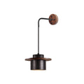 Vulna Wall Light - Vakkerlight