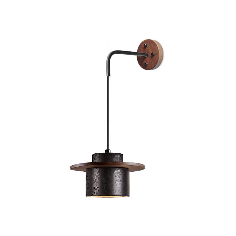 Vulna Wall Light - Vakkerlight