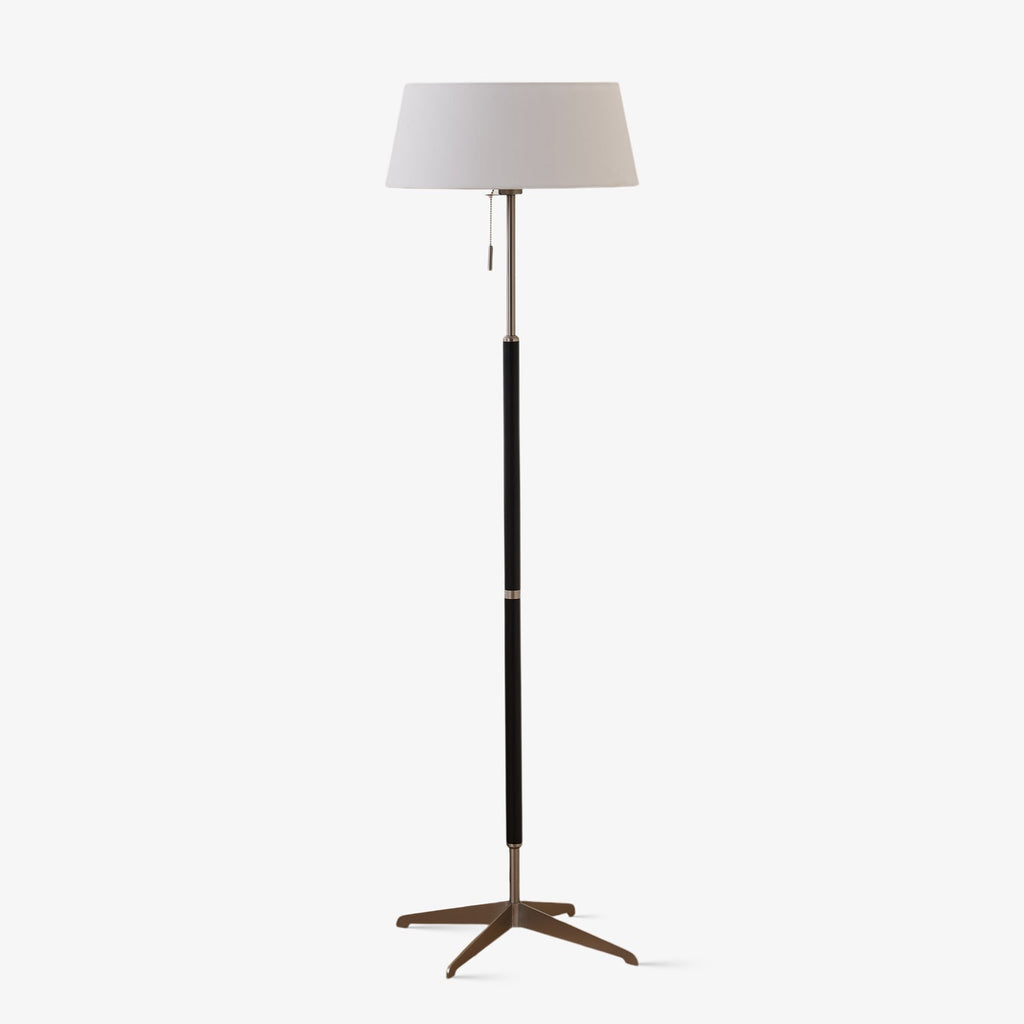 Ardell Floor Lamp - Vakkerlight