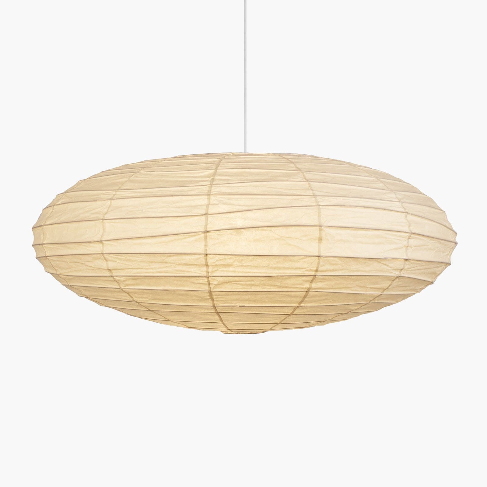 Washi Paper 70EN Pendant Lamp - DEPRIMO