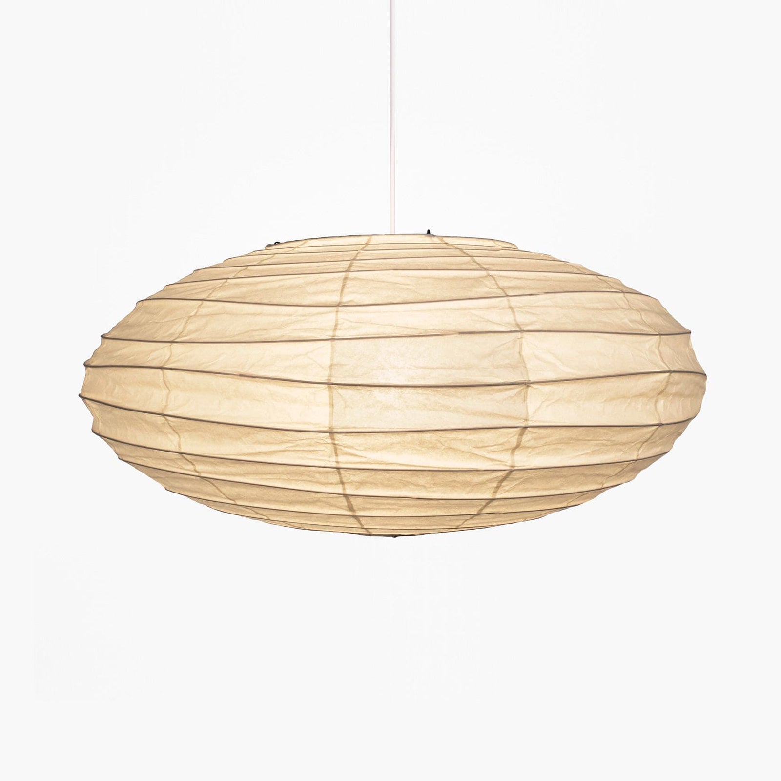 Washi Paper 70EN Pendant Lamp - DEPRIMO