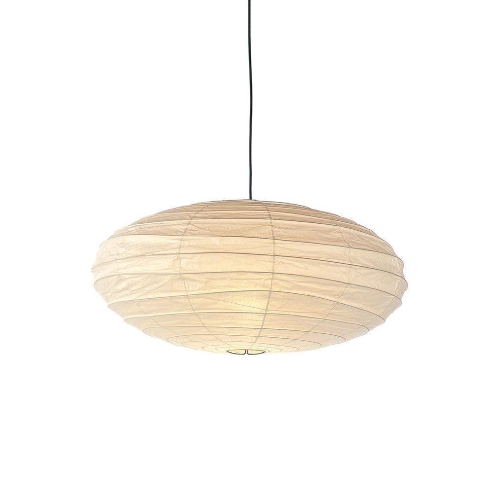 Washi Paper 70EN Pendant Lamp - DEPRIMO