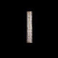 Fine Art Sconce - Vakkerlight