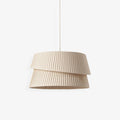 Westwing Nyla Pendant Light - DEPRIMO