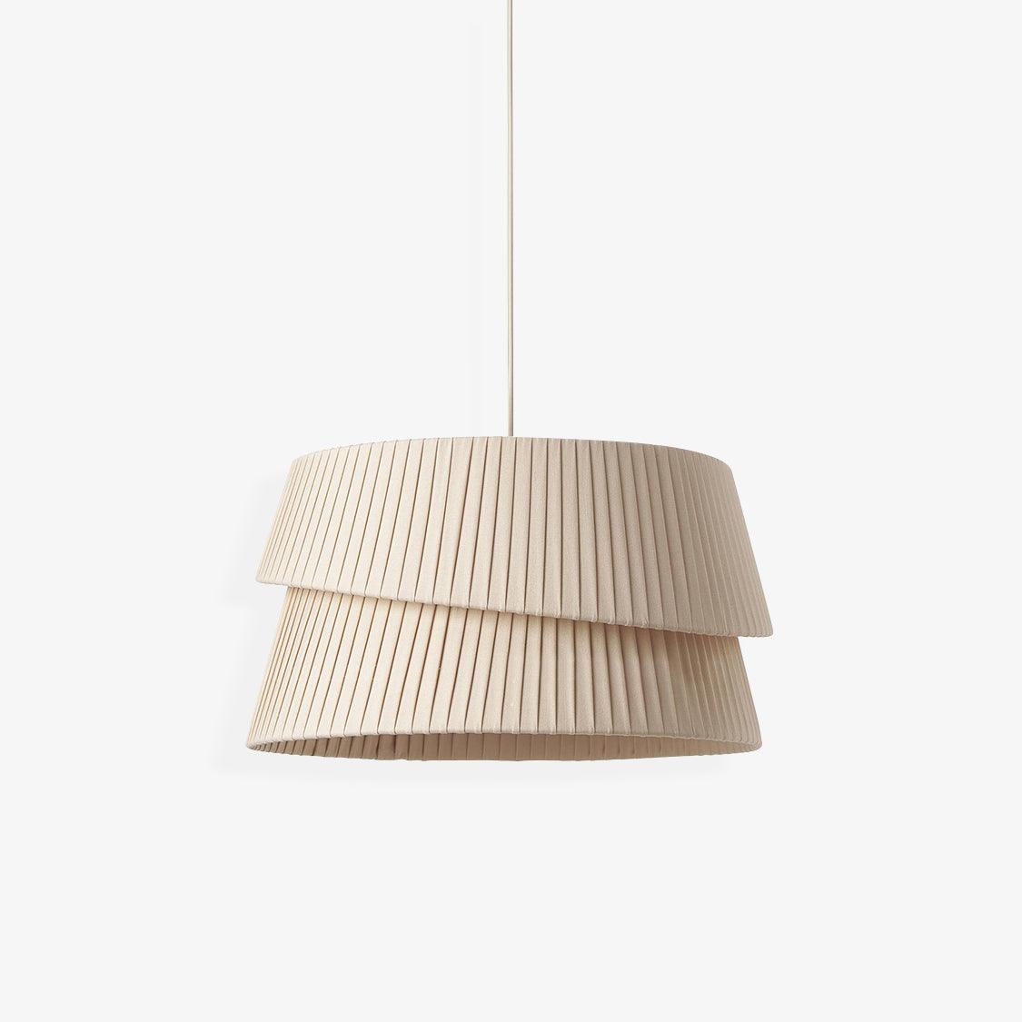Westwing Nyla Pendant Light - DEPRIMO