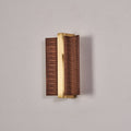 Whisperwood Wall Light - Vakkerlight