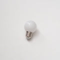 White LED Light E27 or E26 Bulb - Vakkerlight