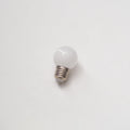 White LED Light E27 or E26 Bulb - Vakkerlight