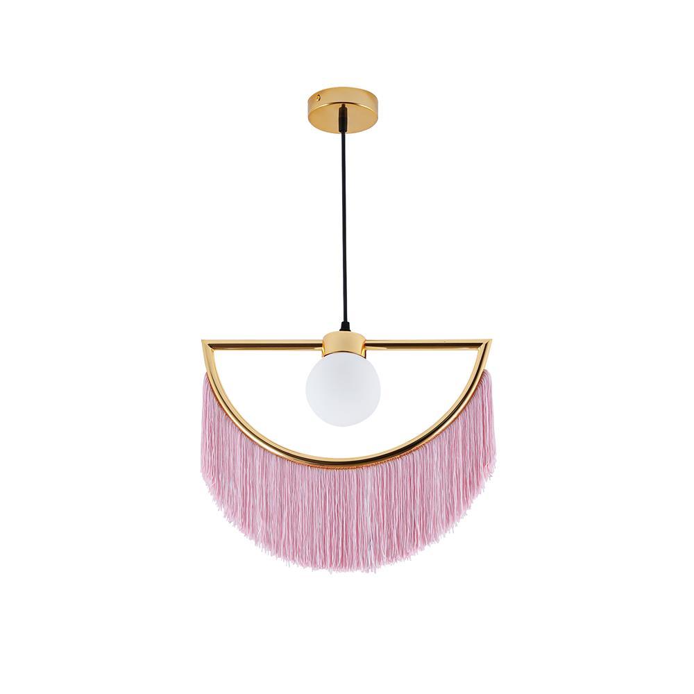 Wink Pendant Lamp - DEPRIMO