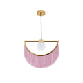 Wink Pendant Lamp - DEPRIMO