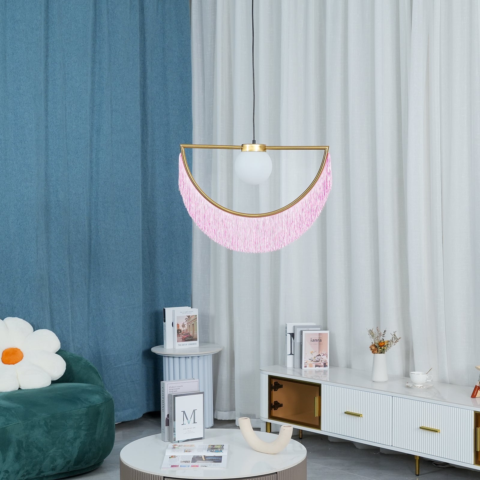 Подвесной светильник Wink