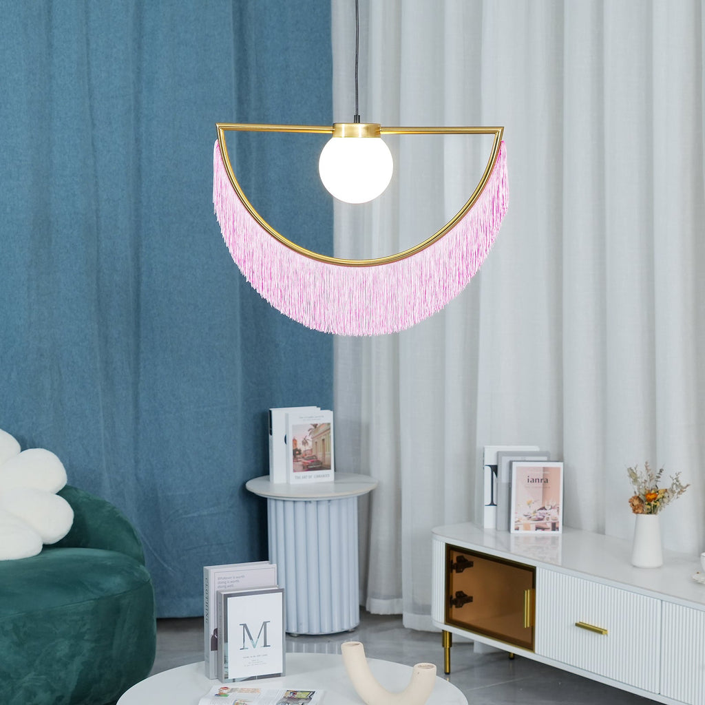 Подвесной светильник Wink