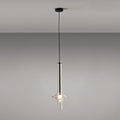 Wonder Suspension Lamp - Vakkerlight