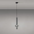 Wonder Suspension Lamp - Vakkerlight