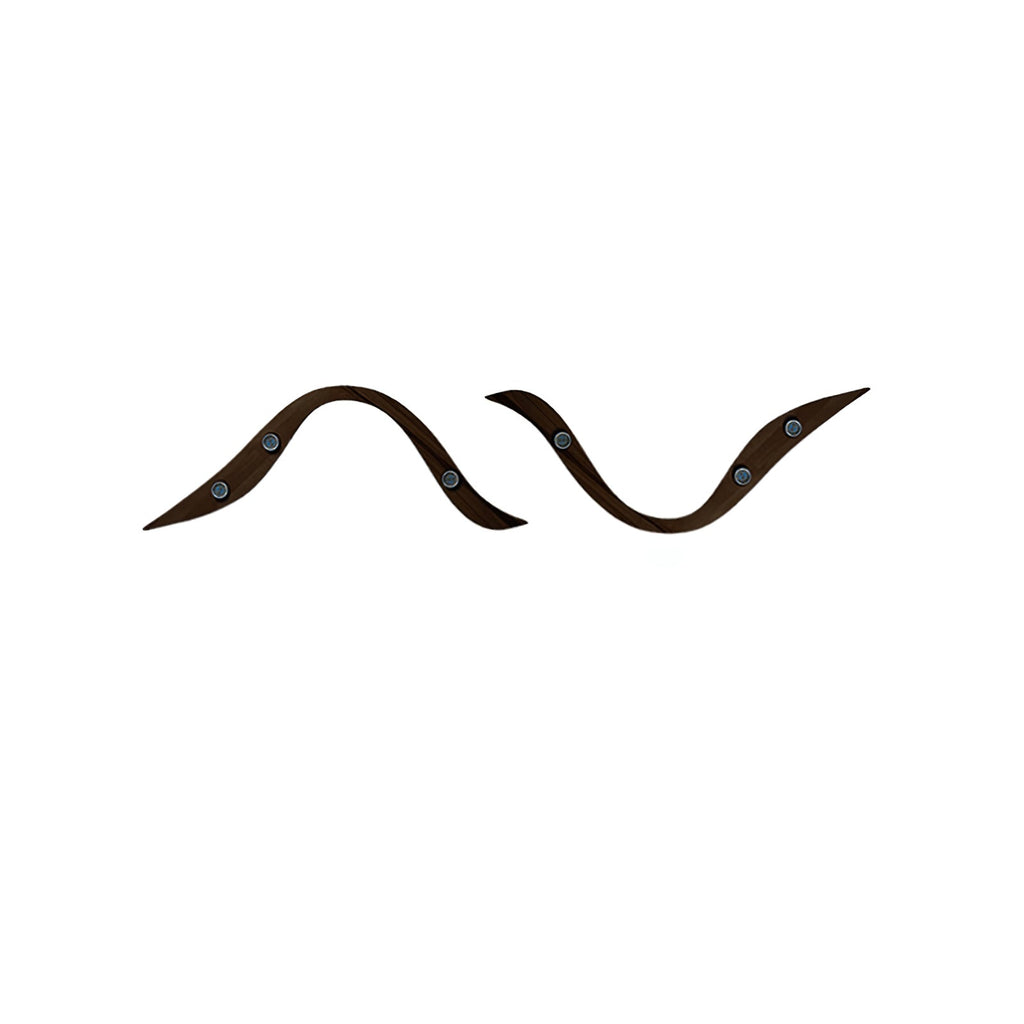Подвесной светильник Waveform