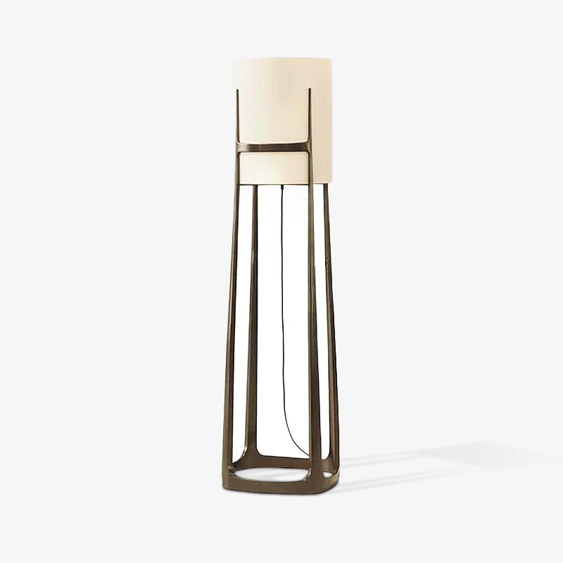 Торшер X+L 04