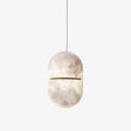 YUM Pendant Light - DEPRIMO