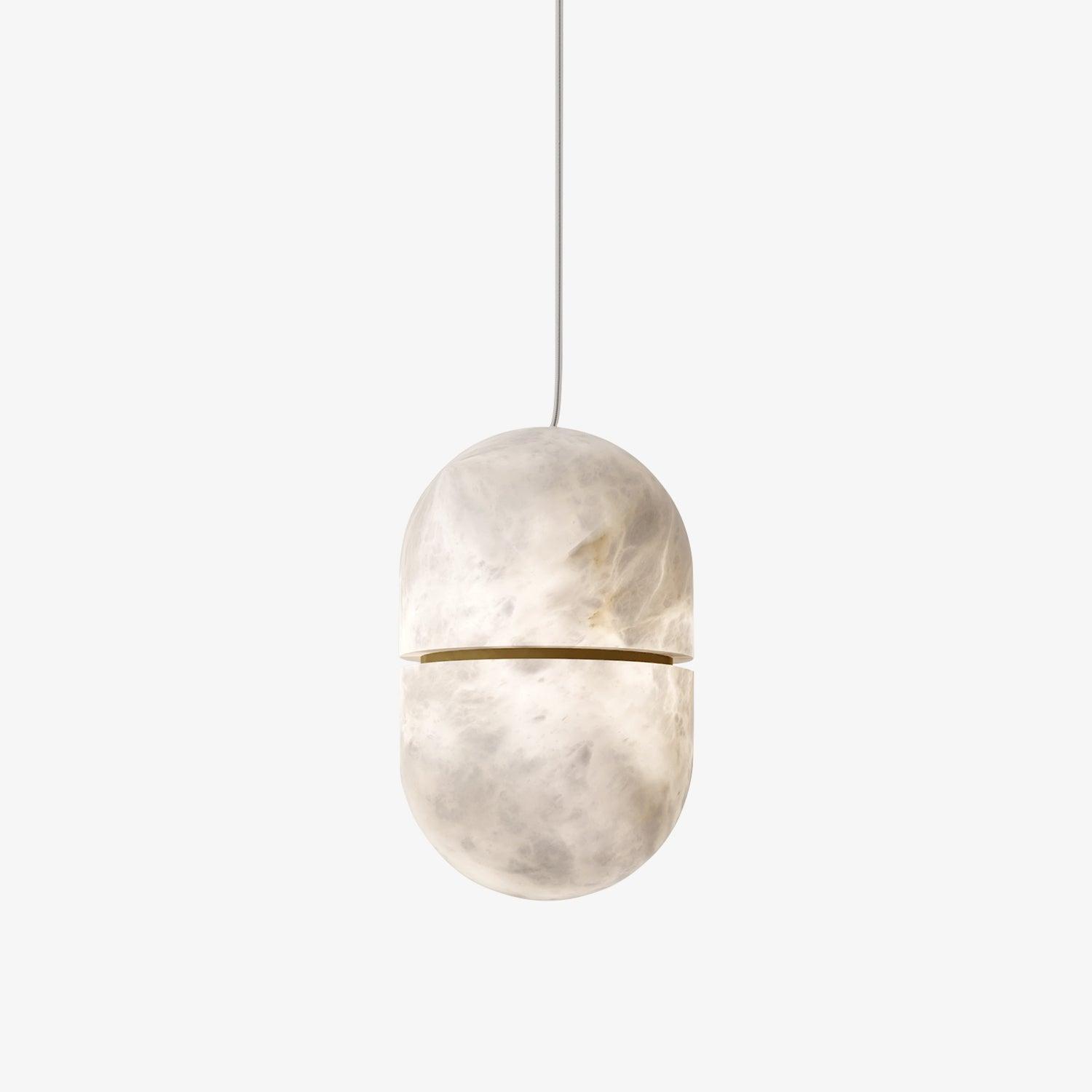 YUM Pendant Light - DEPRIMO