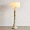 Yisi North Tower Floor Lamp - Vakkerlight