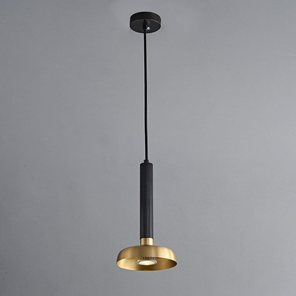 Zephyros Pendant Lamp - DEPRIMO