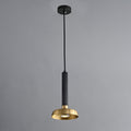 Zephyros Pendant Lamp - DEPRIMO