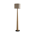 Zhanming Floor Lamp - Vakkerlight