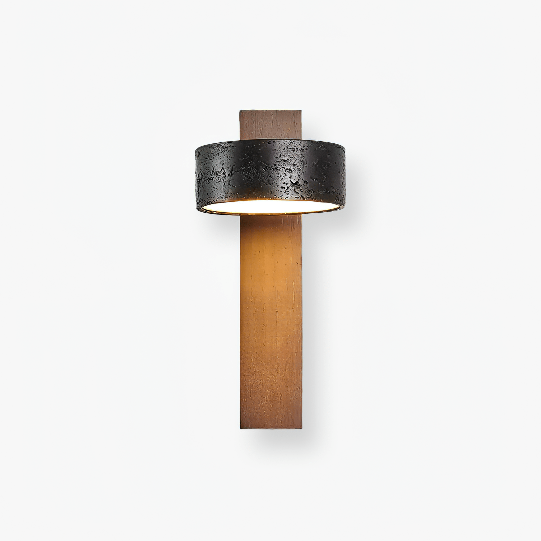 Vera Wall Sconce