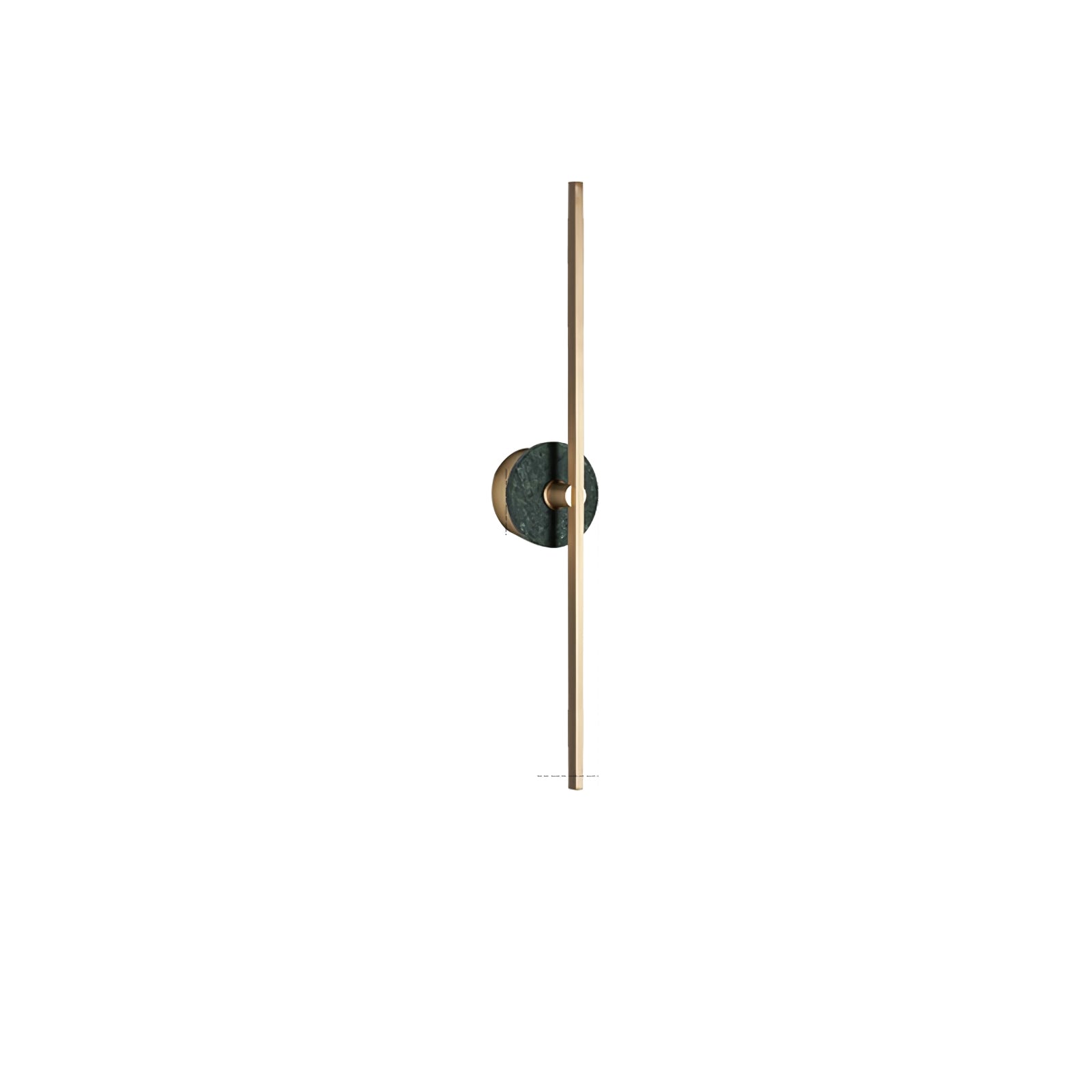 Zylaro Stone Wall Light - Vakkerlight