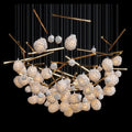 Lighting composition (DEPRIMO: LC0114)