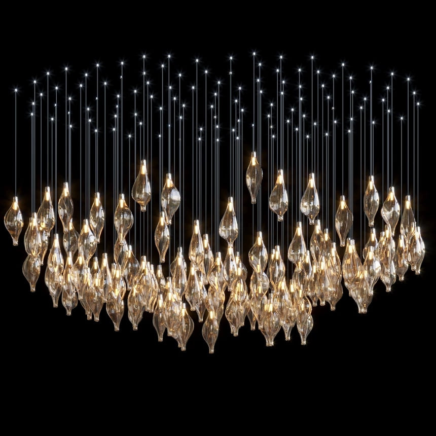 Lighting composition (DEPRIMO: LC0046)