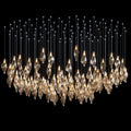 Lighting composition (DEPRIMO: LC0046)