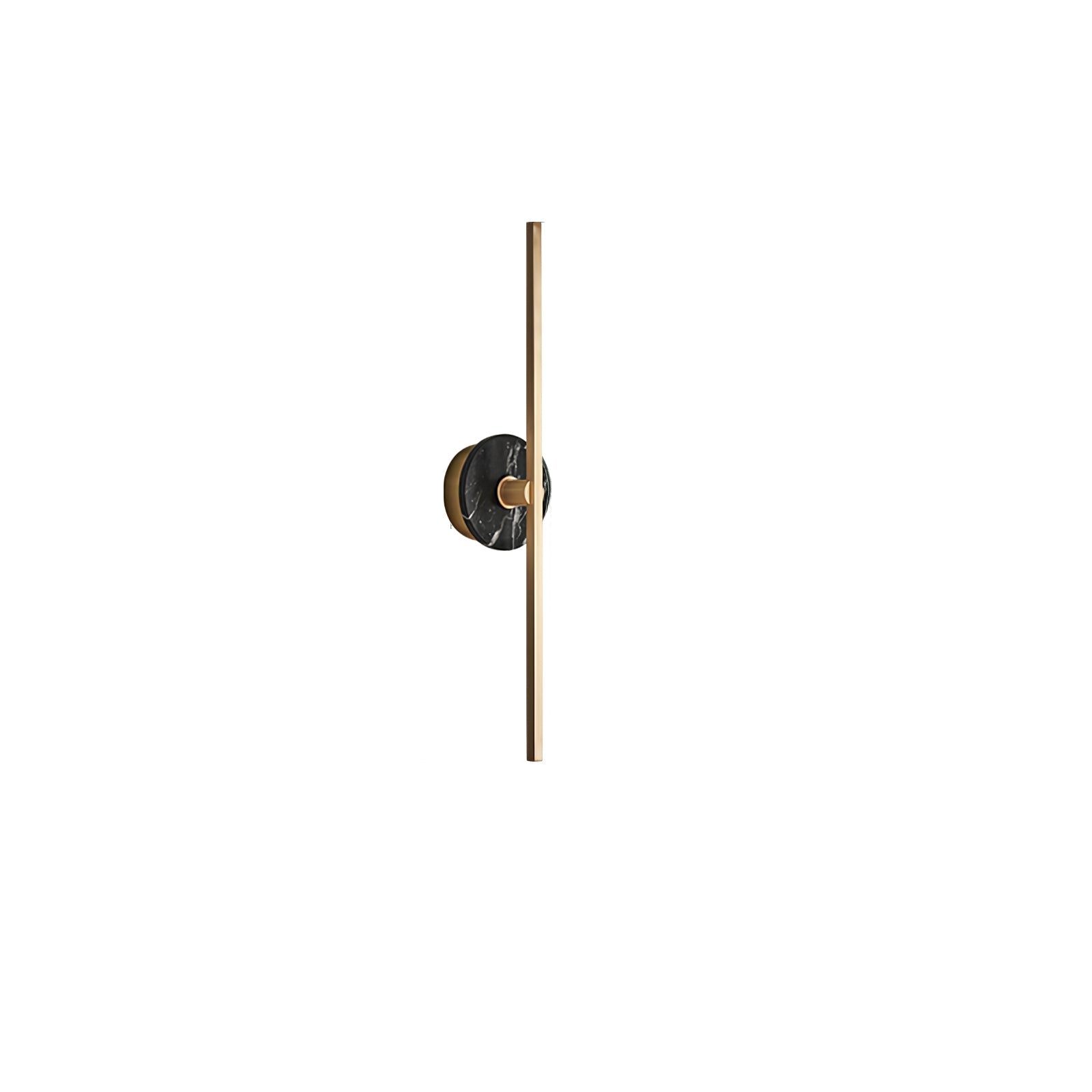 Zylaro Stone Wall Light - Vakkerlight