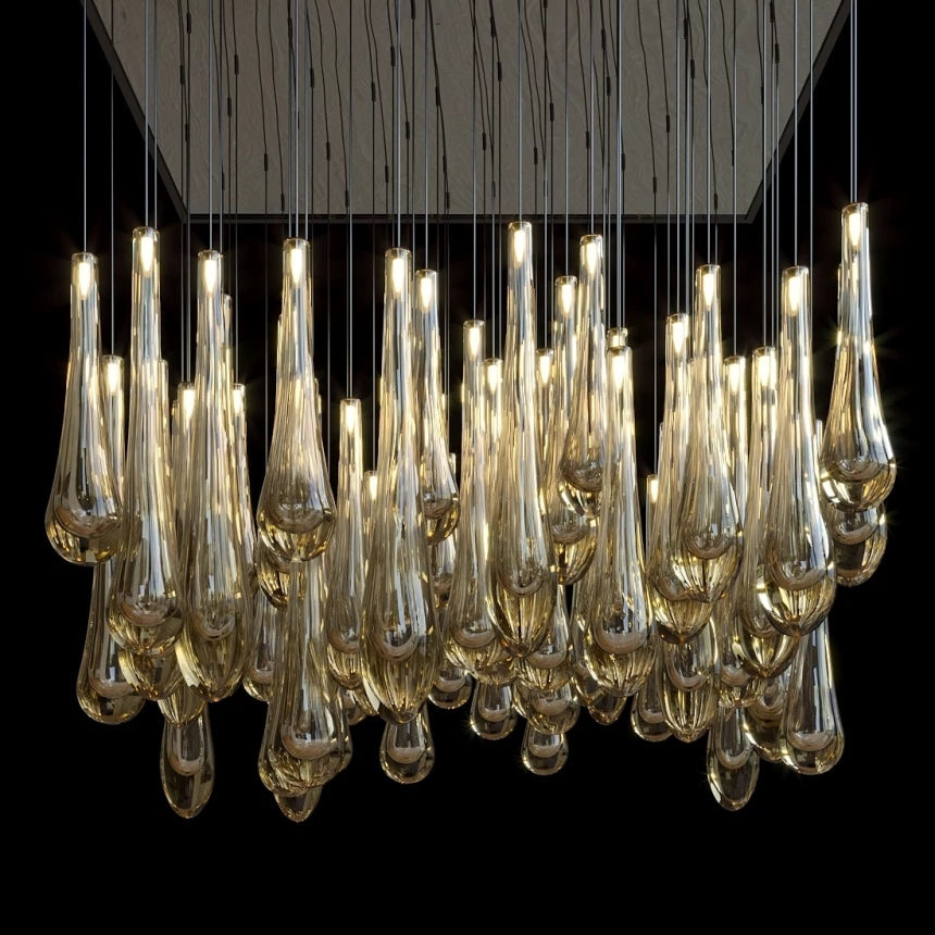 Lighting composition (DEPRIMO: LC0004)