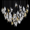 Lighting composition (DEPRIMO: LC0155)