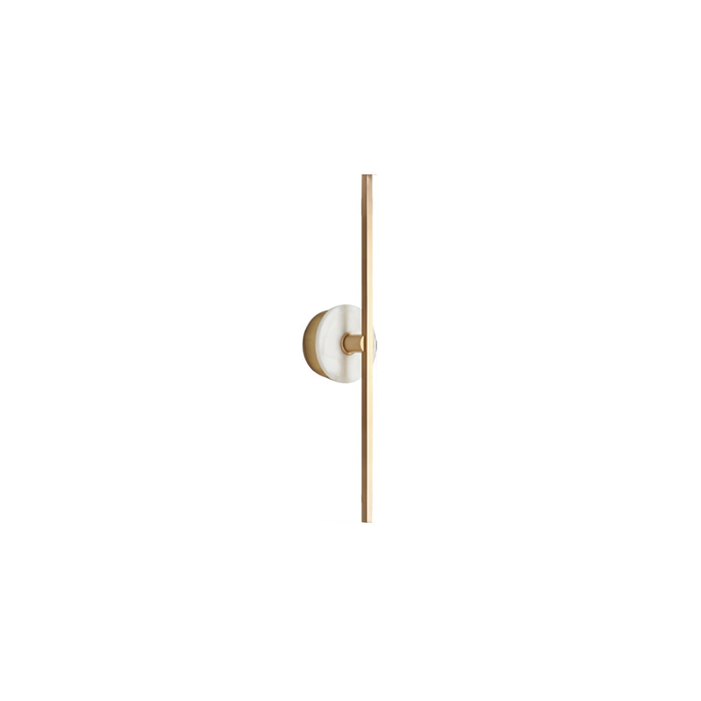 Zylaro Stone Wall Light - Vakkerlight