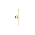 Zylaro Stone Wall Light - Vakkerlight