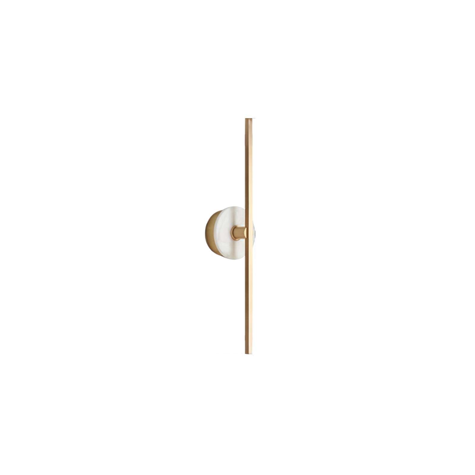 Zylaro Stone Wall Light - Vakkerlight
