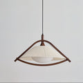 Kyomi Arch Pendant Lamp - DEPRIMO