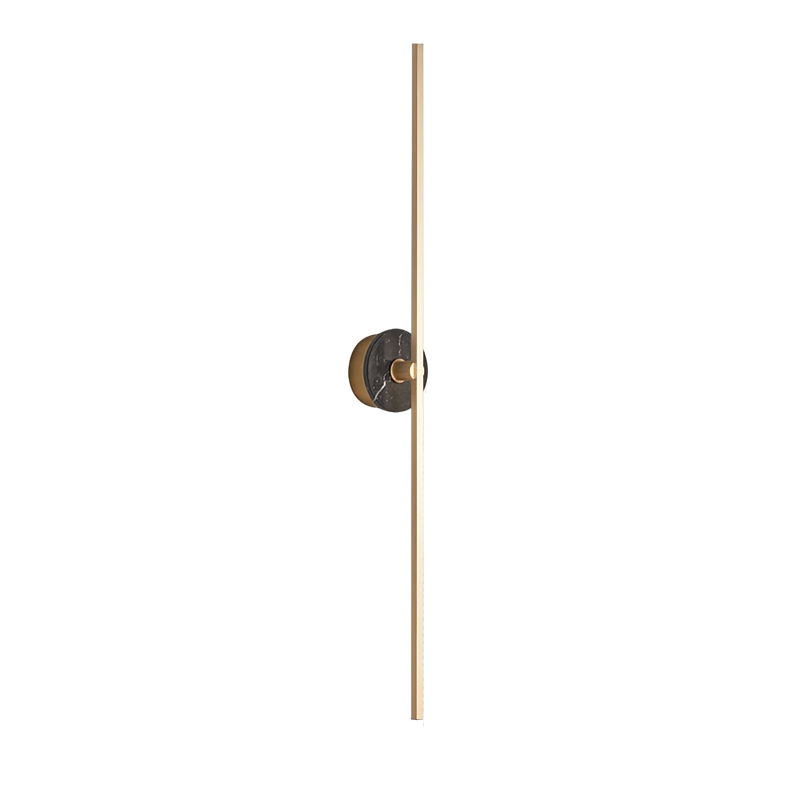 Zylaro Stone Wall Light - Vakkerlight