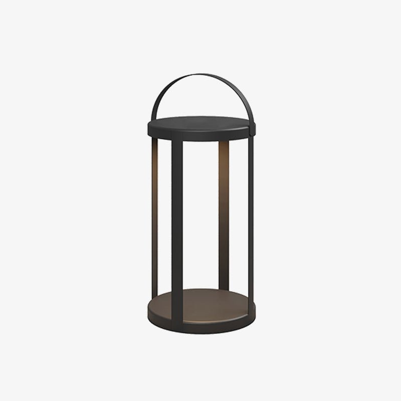 Вуличний ліхтар Nuvoro Lantern