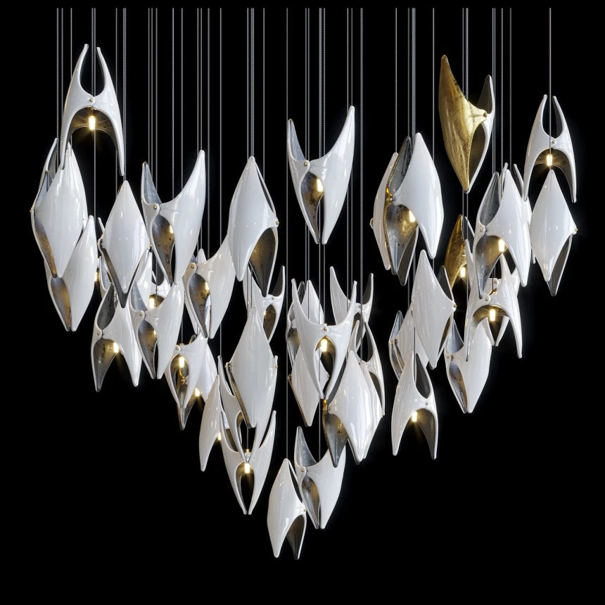 Lighting composition (DEPRIMO: LC0155)